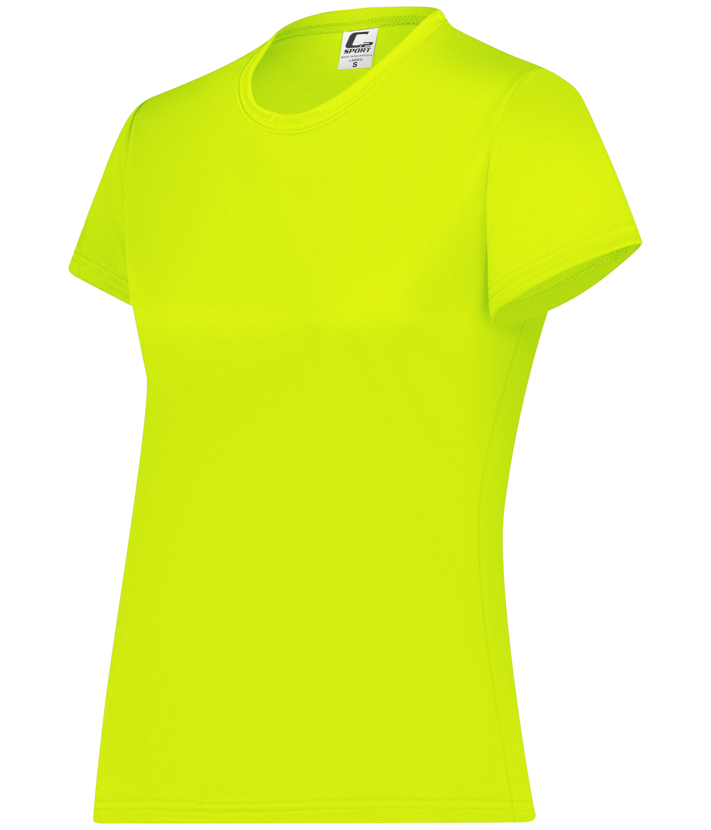 C2 Ladies' Tee
