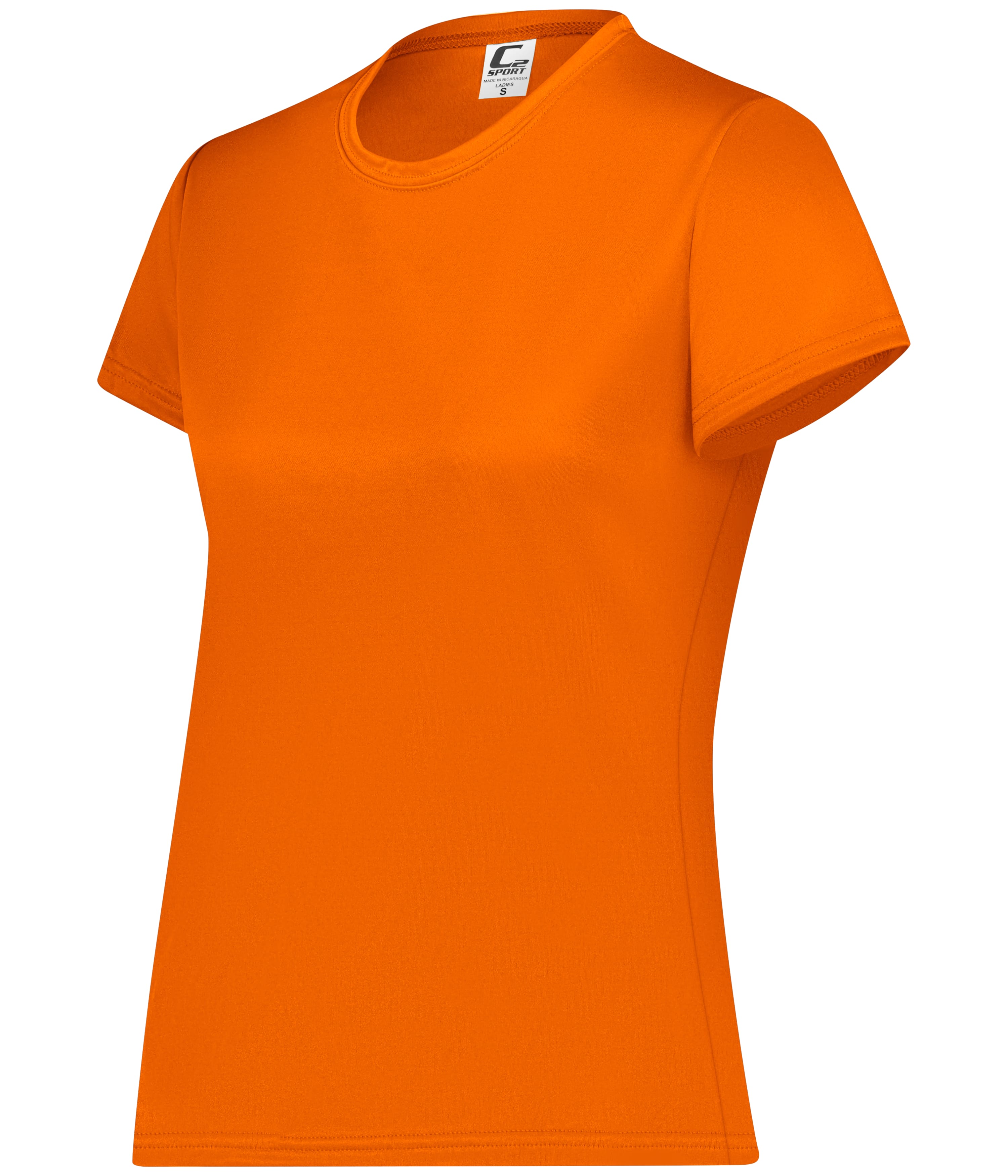 C2 Ladies' Tee