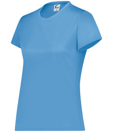 C2 Ladies' Tee