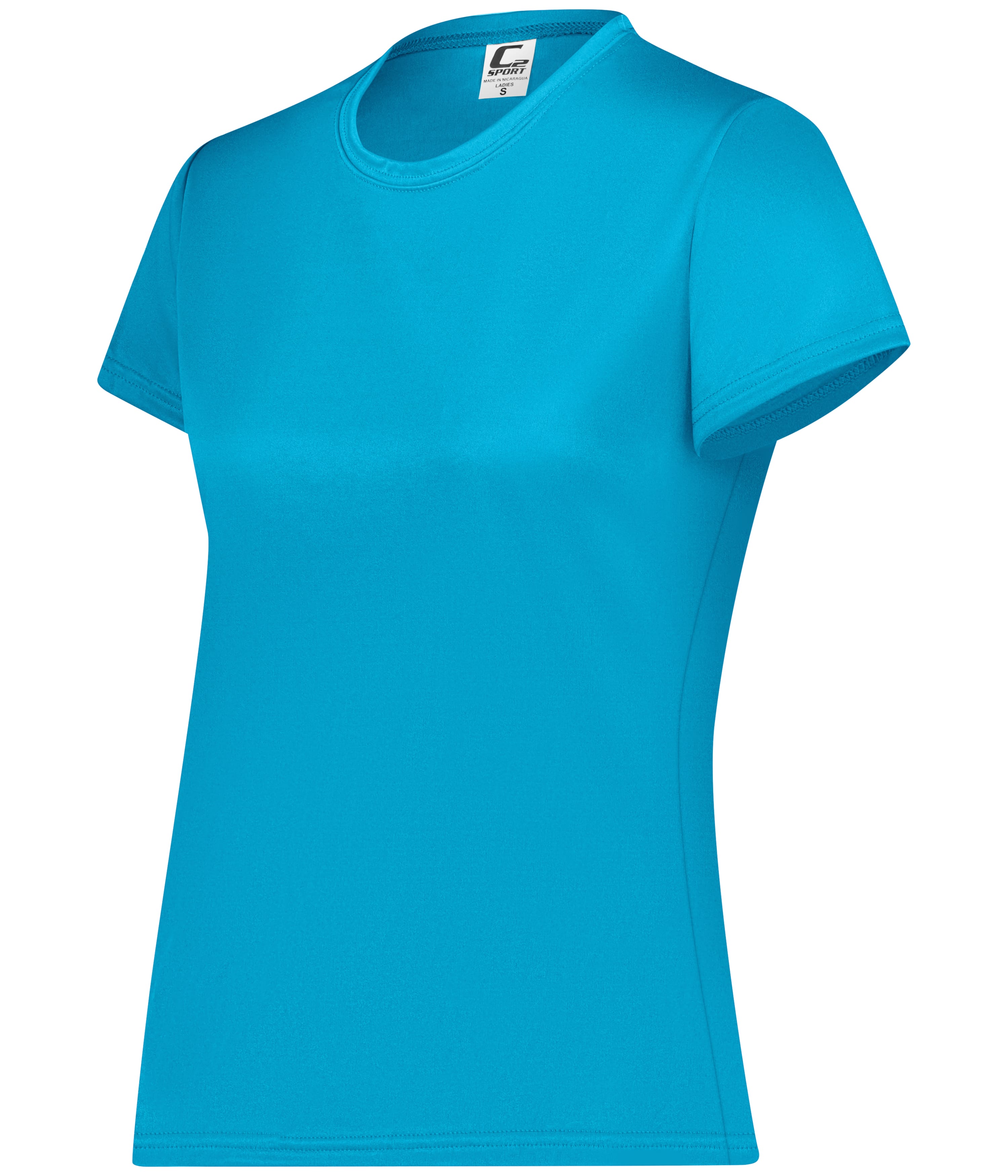 C2 Ladies' Tee