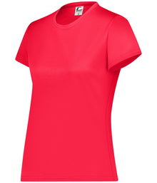 C2 Ladies' Tee