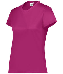 C2 Ladies' Tee