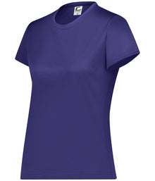 C2 Ladies' Tee