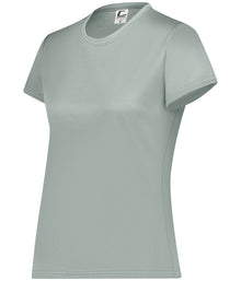 C2 Ladies' Tee