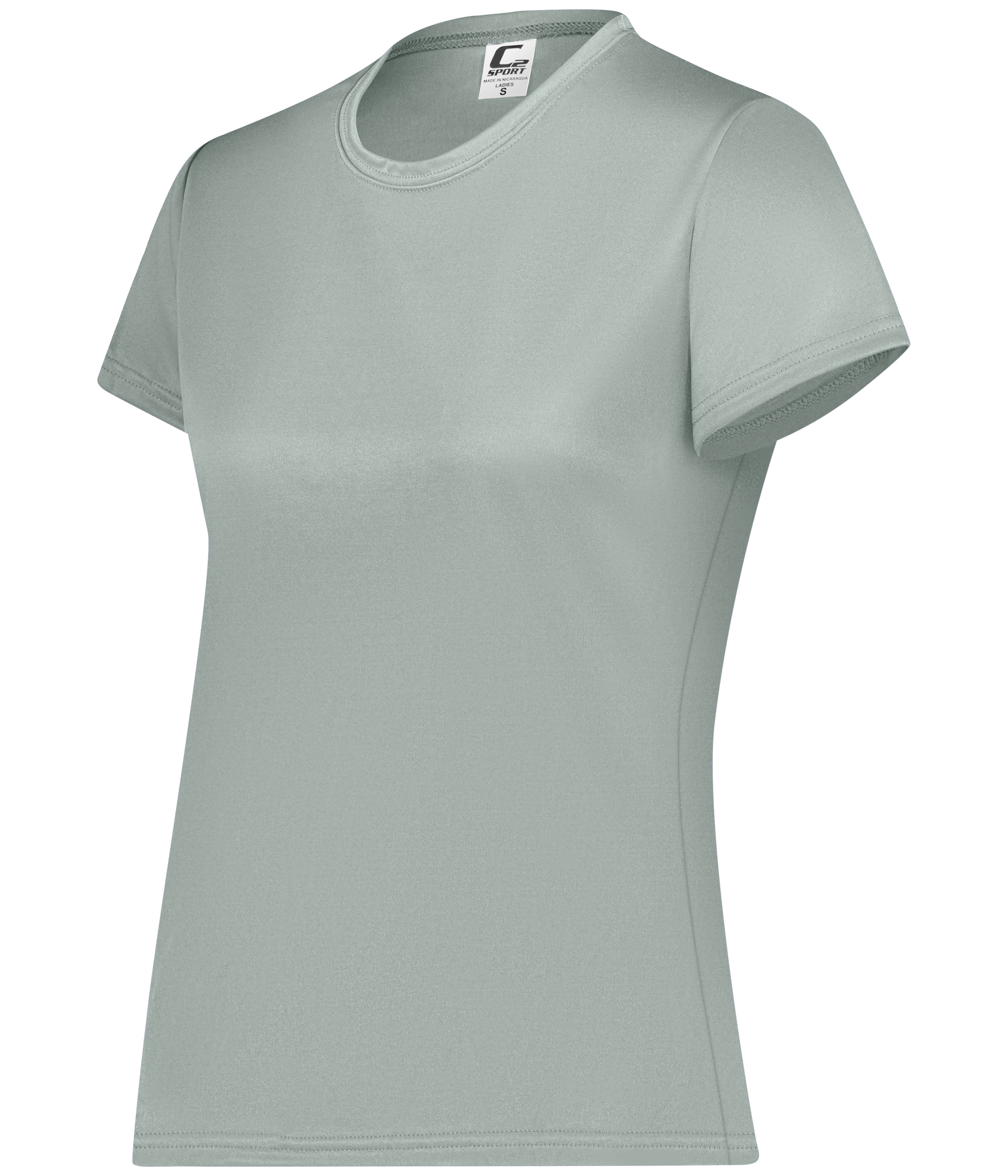 C2 Ladies' Tee