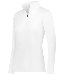 C2 Ladies 1/4 Zip