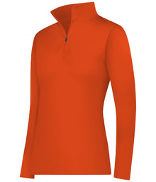 C2 Ladies 1/4 Zip