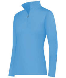 C2 Ladies 1/4 Zip