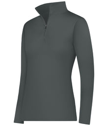C2 Ladies 1/4 Zip