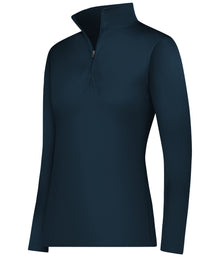 C2 Ladies 1/4 Zip