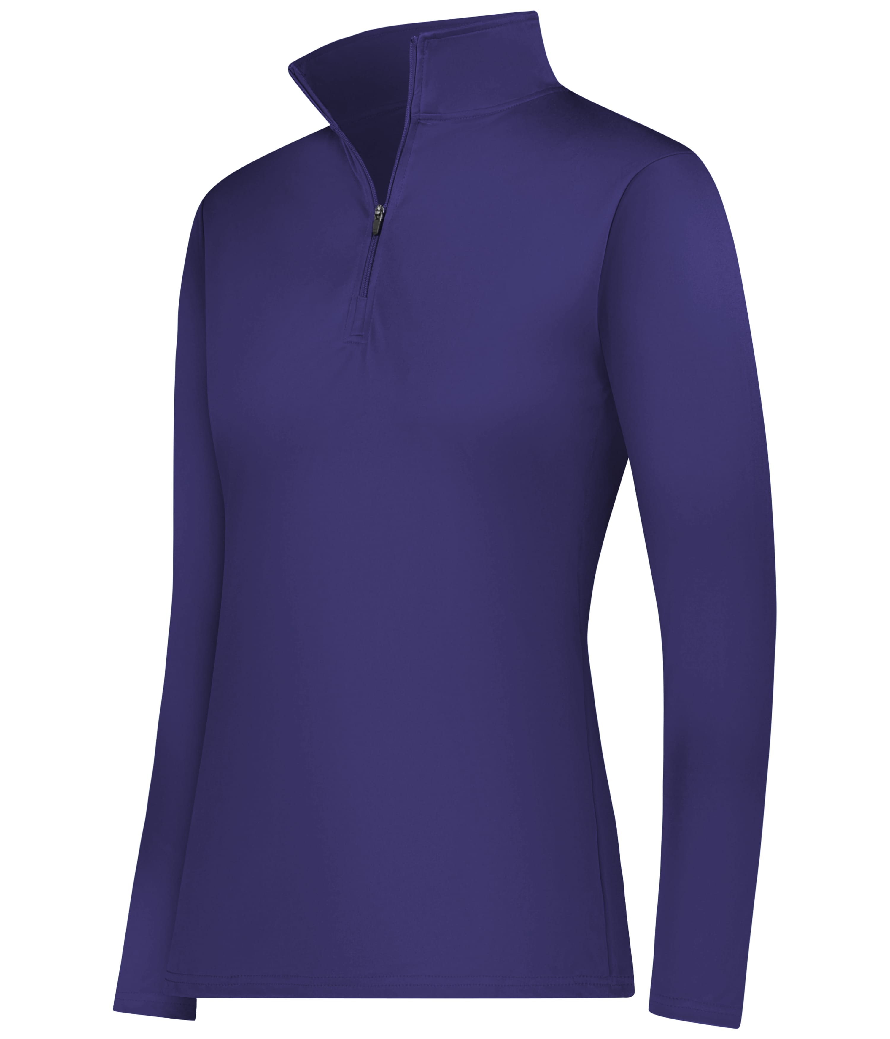 C2 Ladies 1/4 Zip