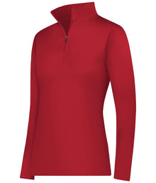 C2 Ladies 1/4 Zip
