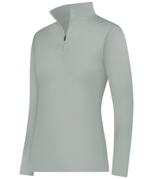 C2 Ladies 1/4 Zip