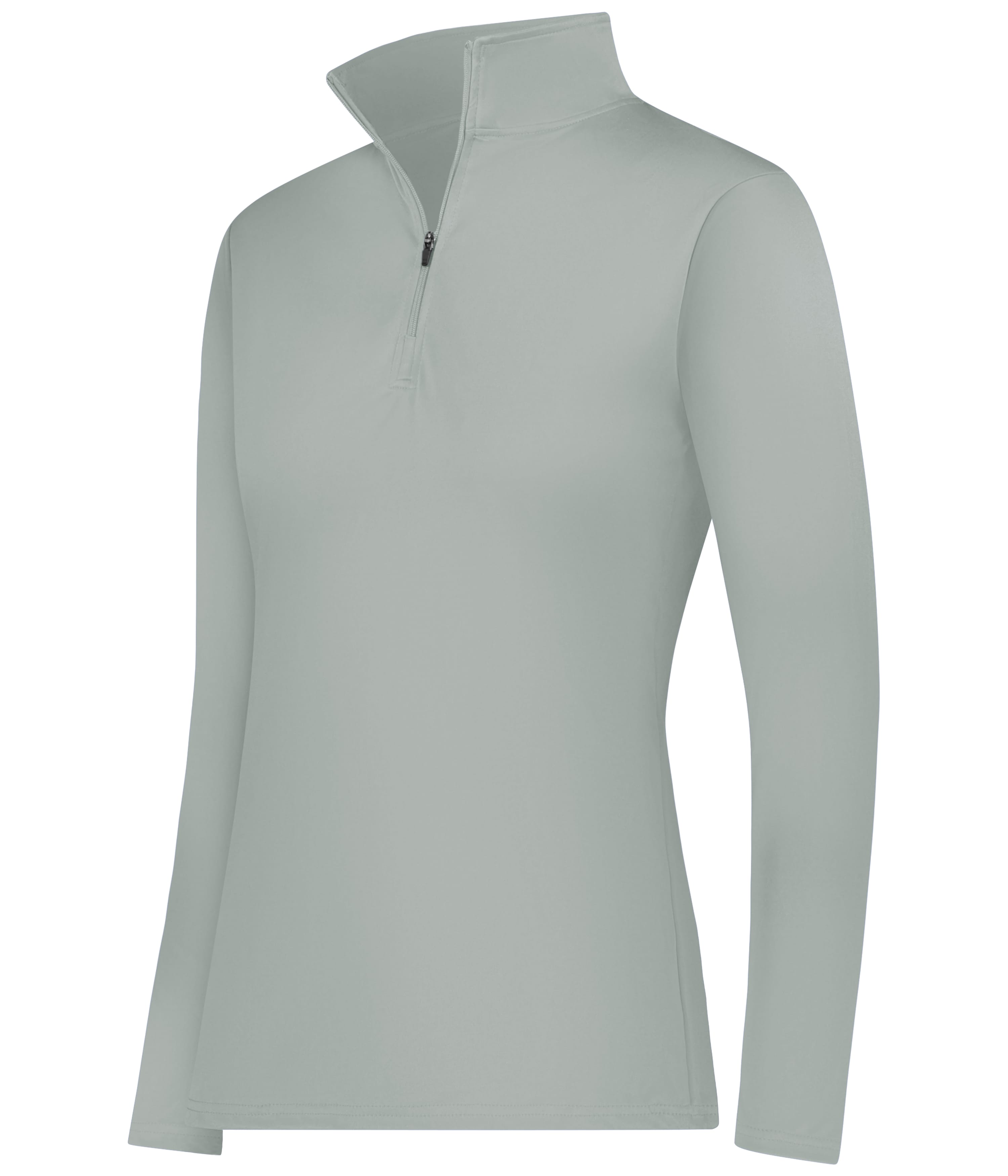 C2 Ladies 1/4 Zip