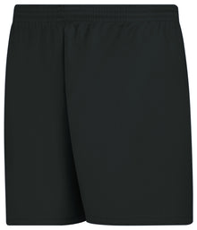 C2 Ladies Performance Shorts