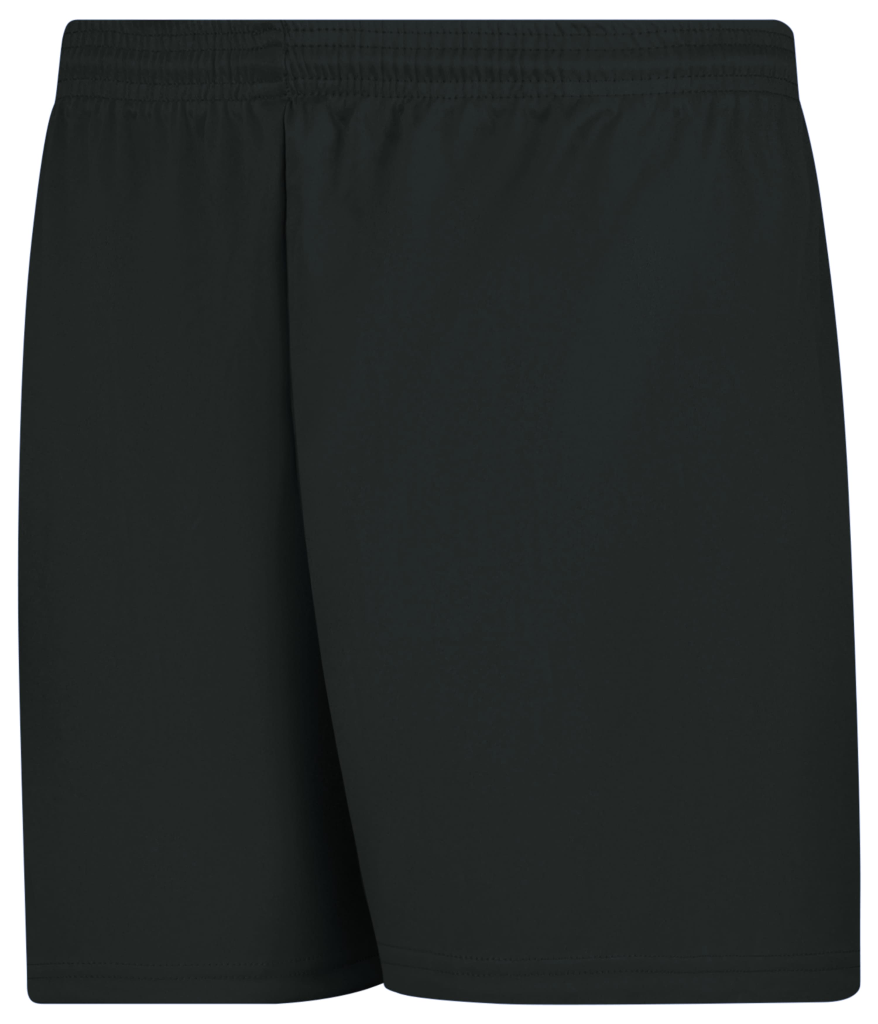 C2 Ladies Performance Shorts