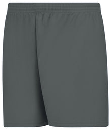 C2 Ladies Performance Shorts