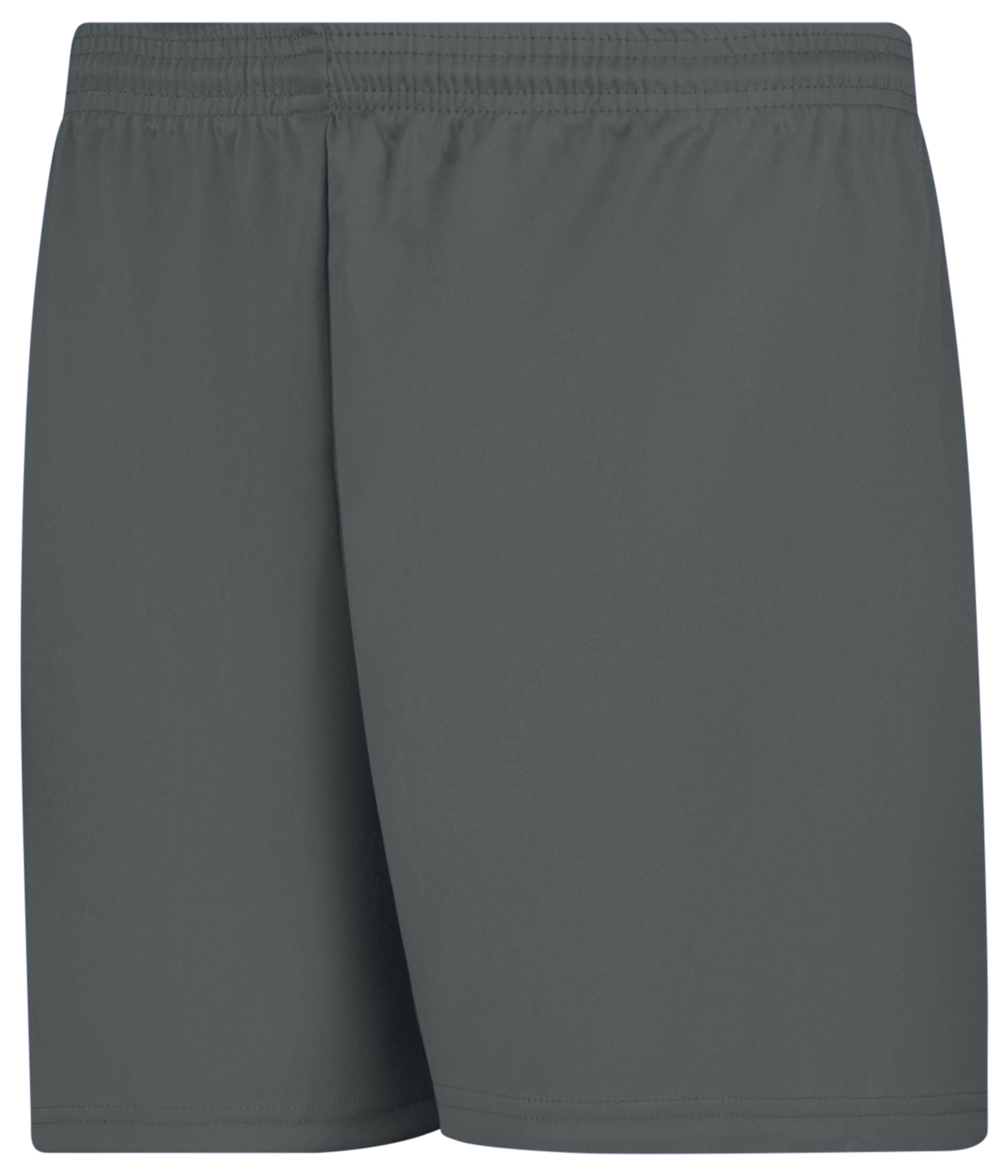 C2 Ladies Performance Shorts