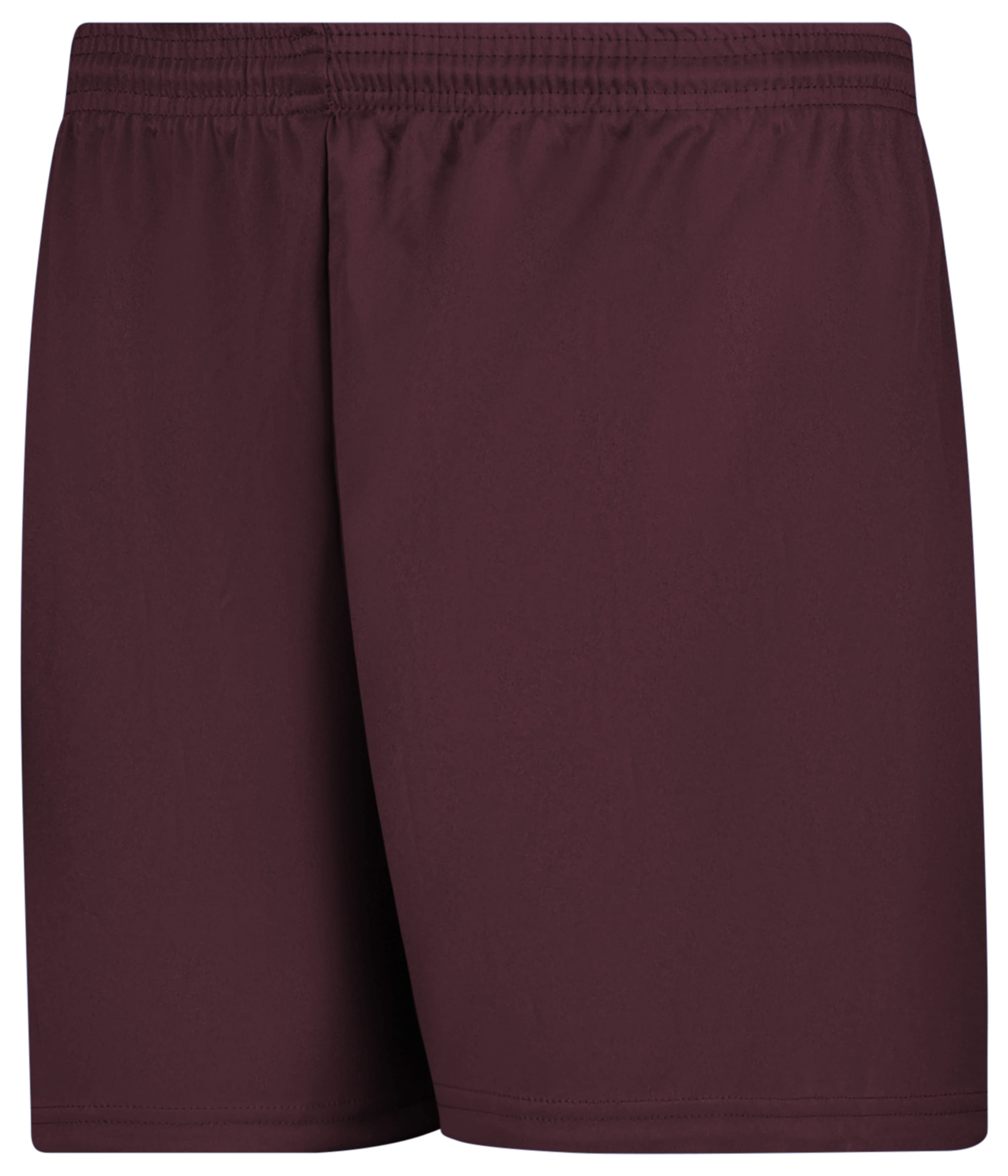 C2 Ladies Performance Shorts