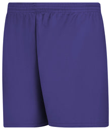 C2 Ladies Performance Shorts