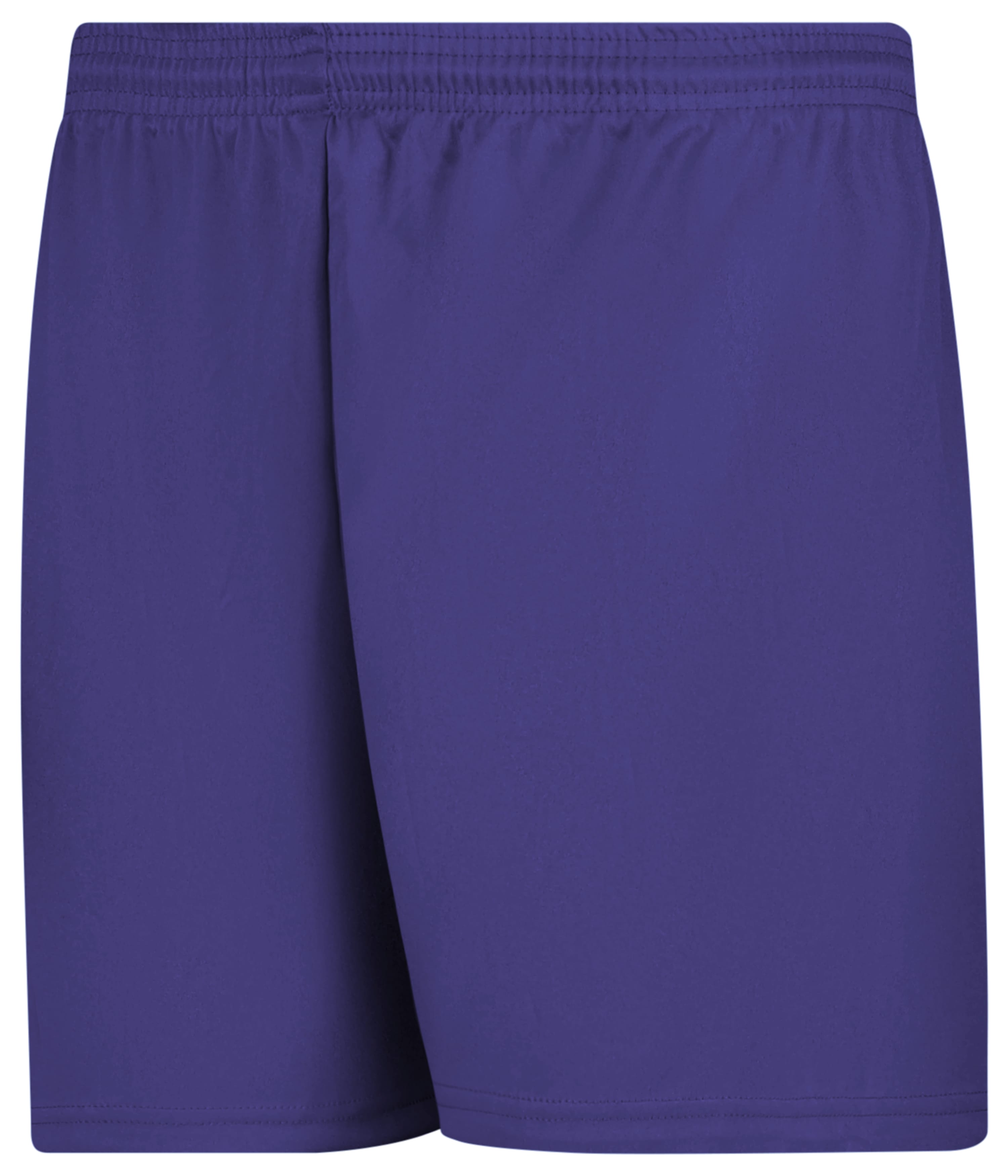 C2 Ladies Performance Shorts