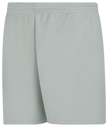 C2 Ladies Performance Shorts