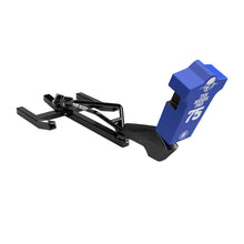 Rogers Athletic 1-Man TEK Sled