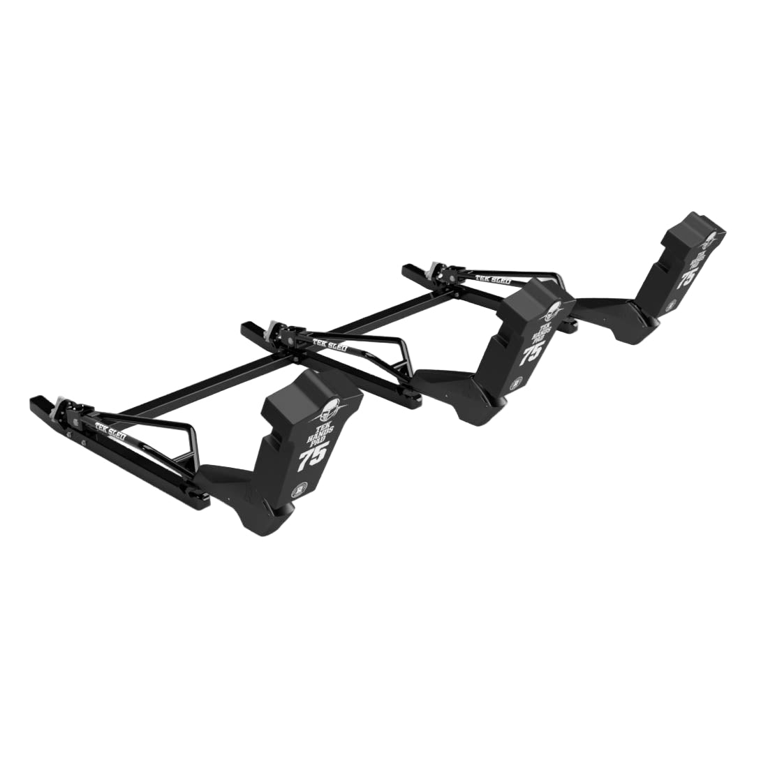 Rogers Athletic 3-man TEK Sled