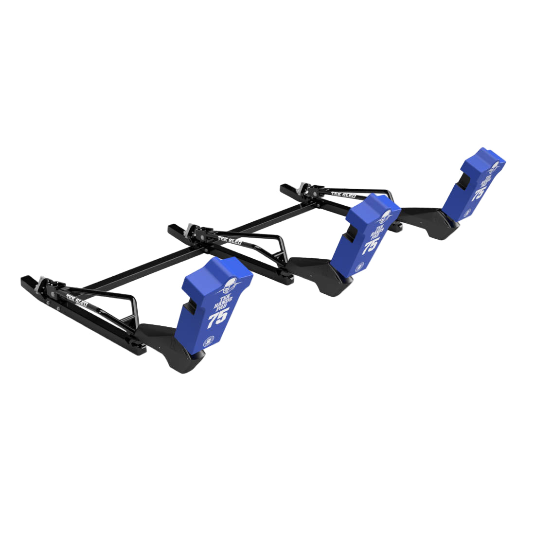 Rogers Athletic 3-man TEK Sled