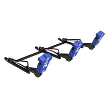 Rogers Athletic 3-man TEK Sled