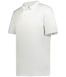 C2 Youth Utility Polo