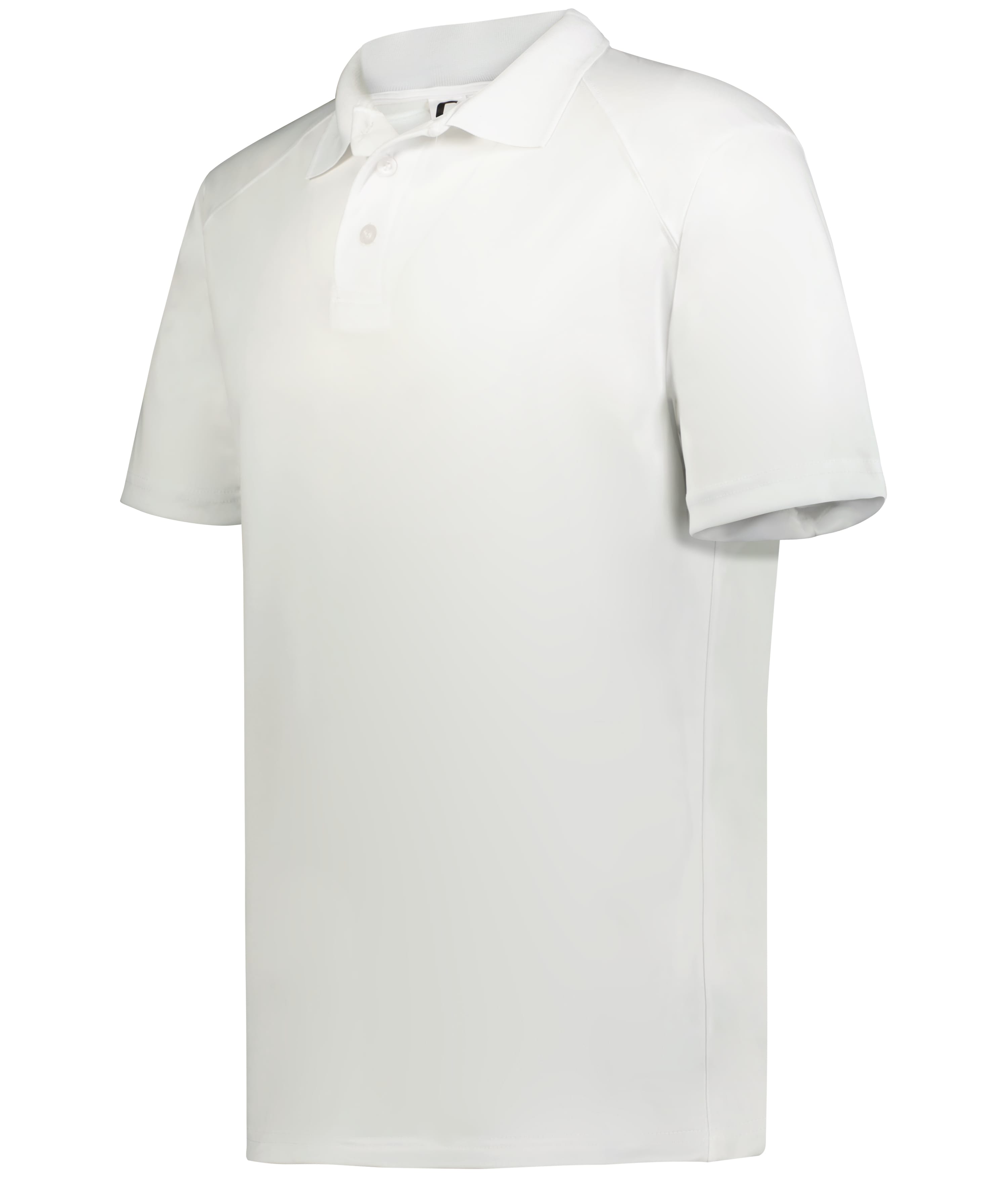 C2 Youth Utility Polo