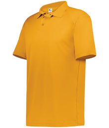 C2 Utility Polo