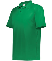 C2 Youth Utility Polo