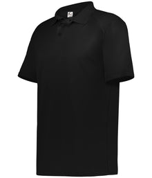 C2 Youth Utility Polo