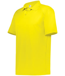 C2 Utility Polo