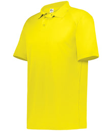 C2 Youth Utility Polo