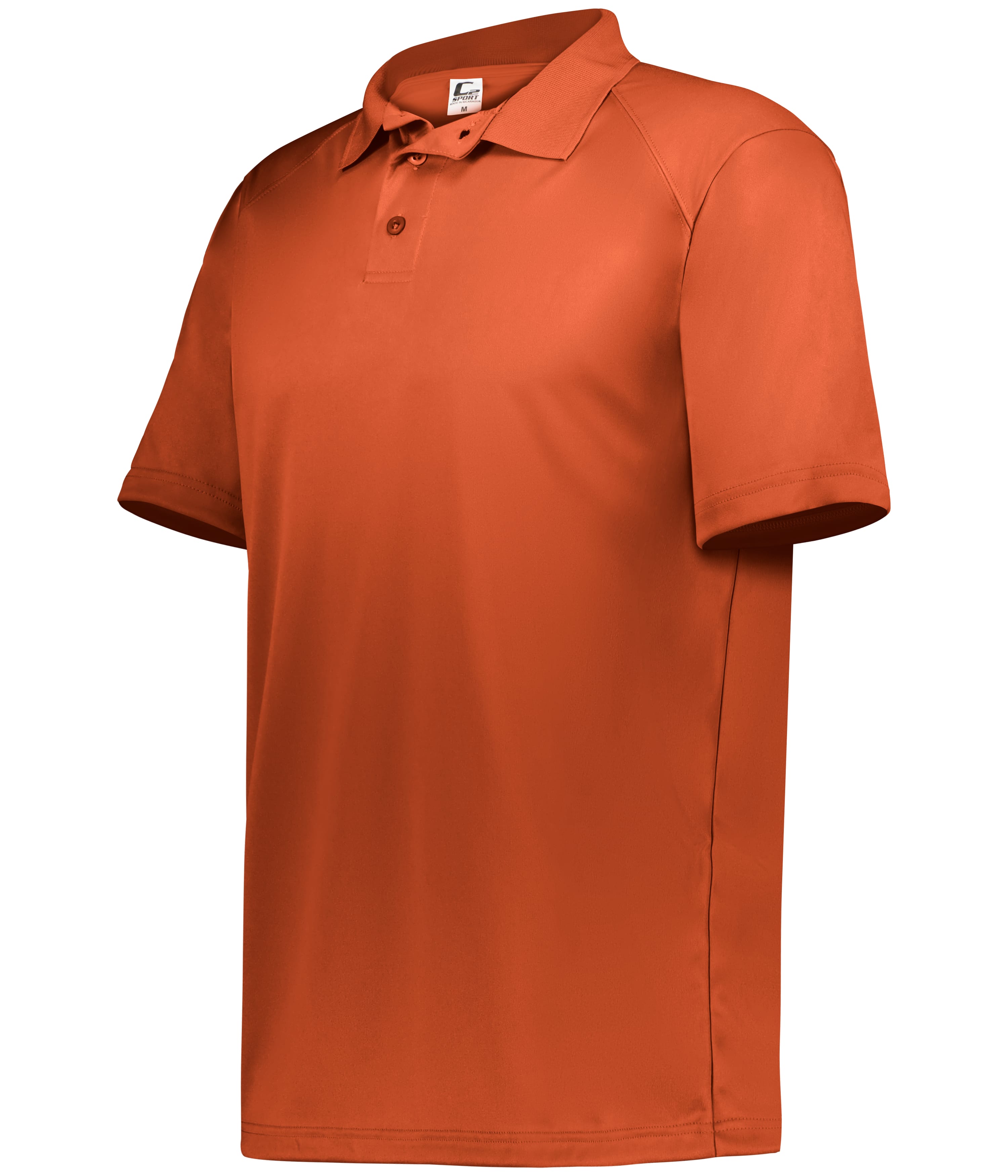 C2 Utility Polo