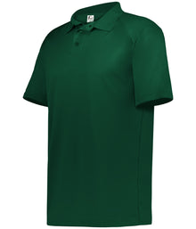 C2 Youth Utility Polo