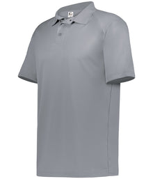 C2 Utility Polo