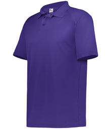 C2 Youth Utility Polo