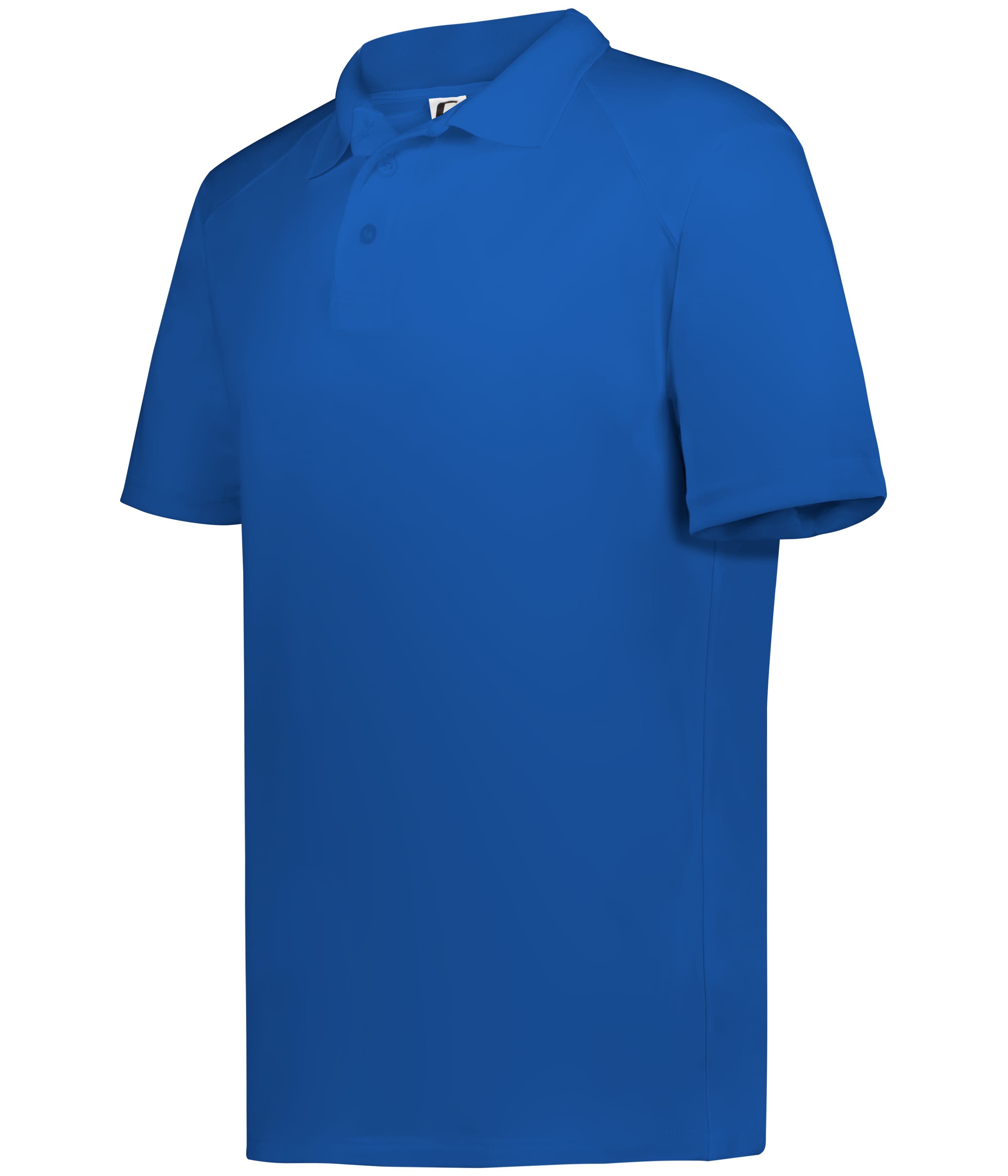 C2 Youth Utility Polo