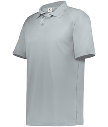 C2 Youth Utility Polo