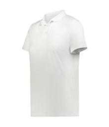 C2 Ladies Utility Polo