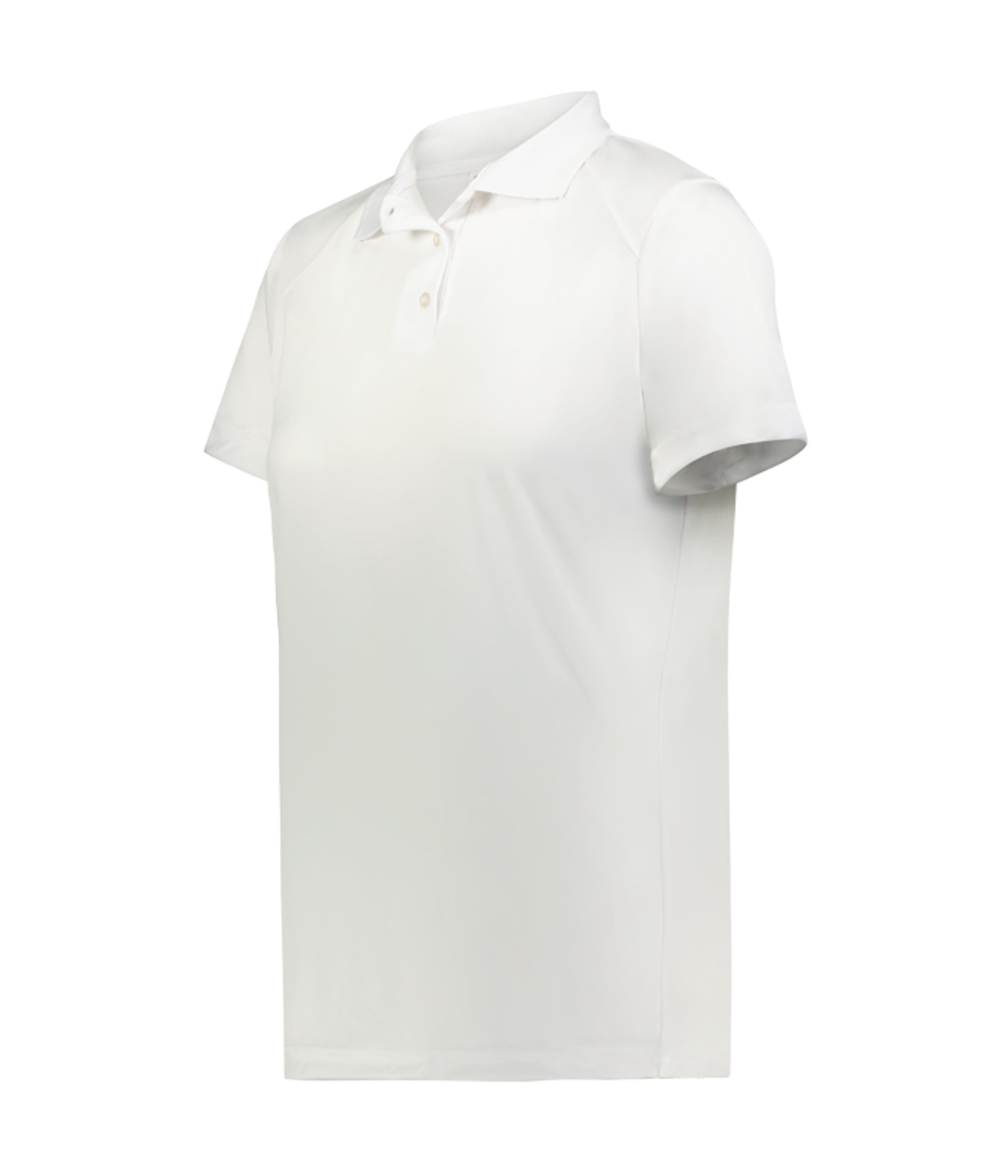 C2 Ladies Utility Polo