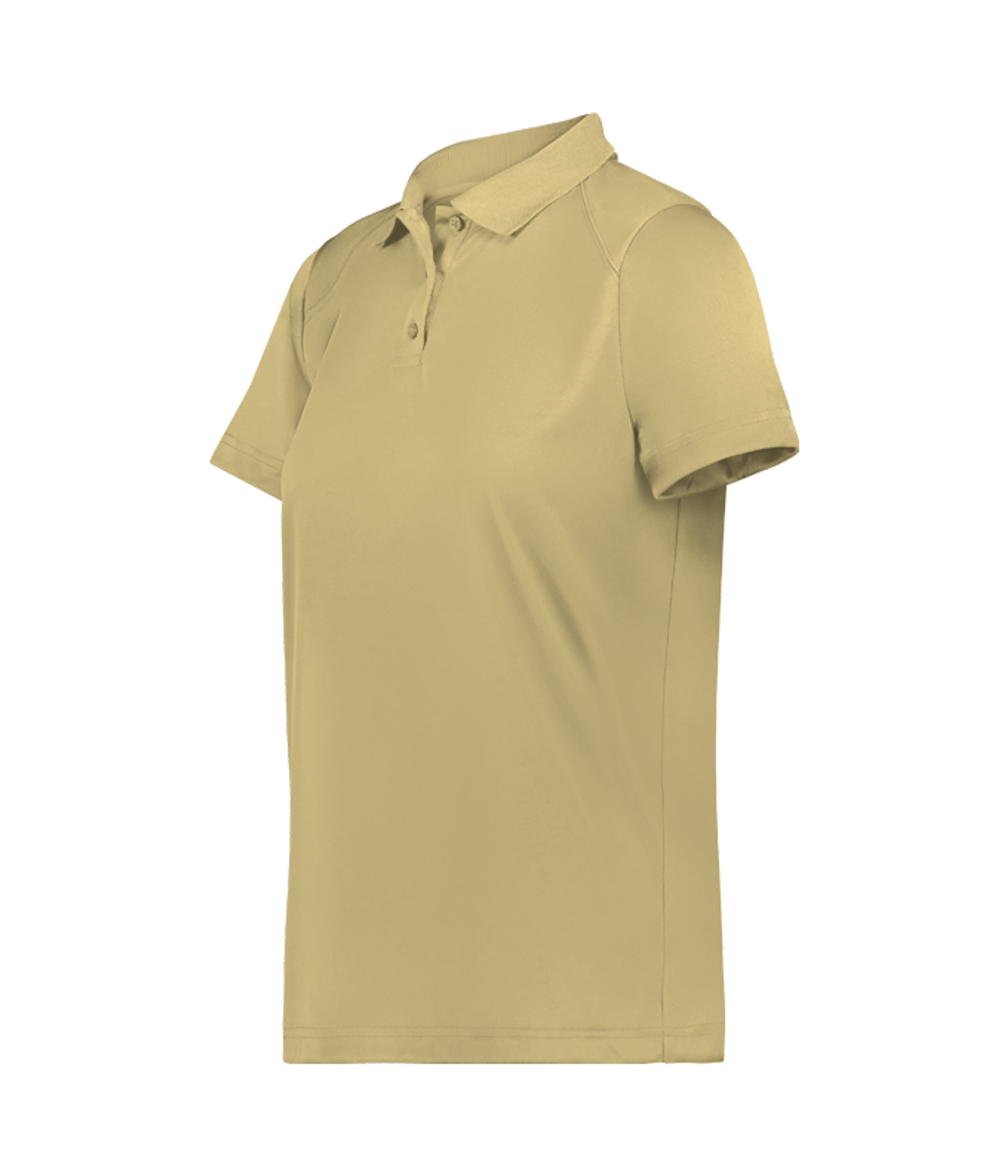 C2 Ladies Utility Polo