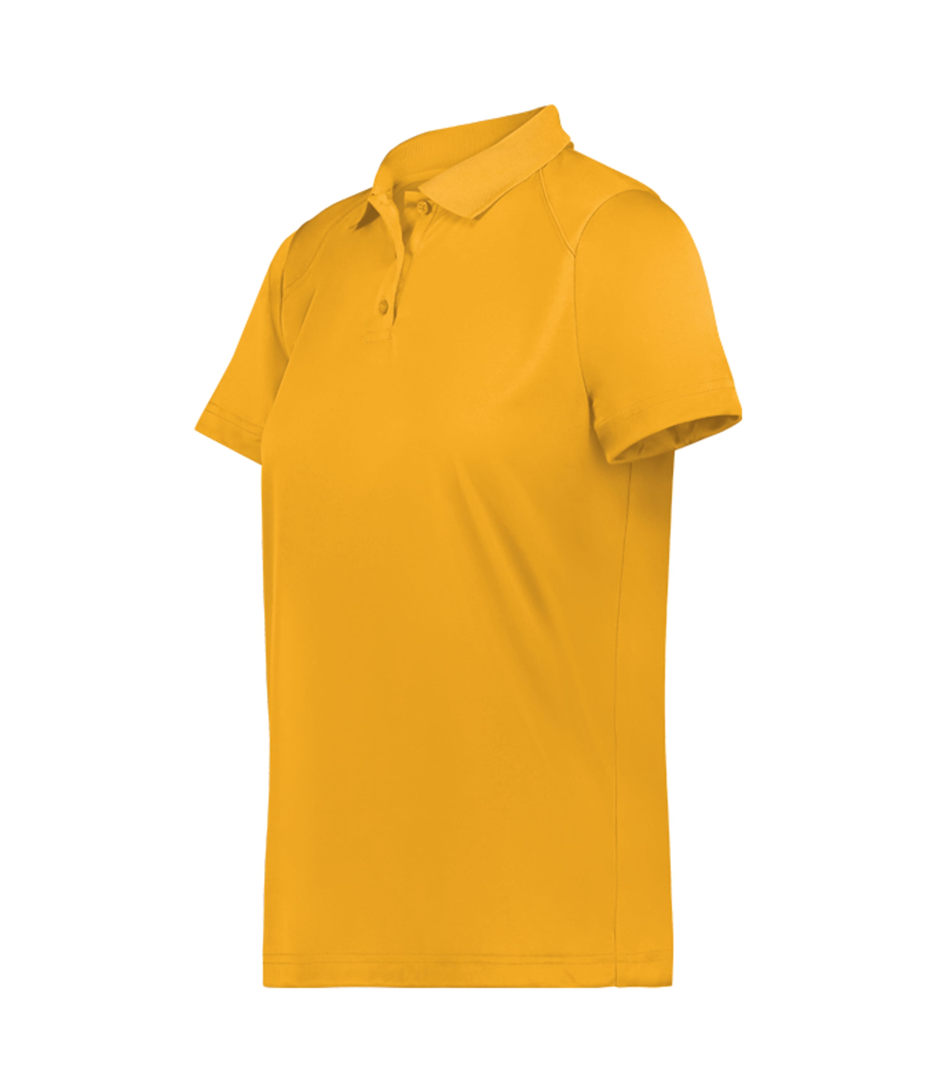 C2 Ladies Utility Polo