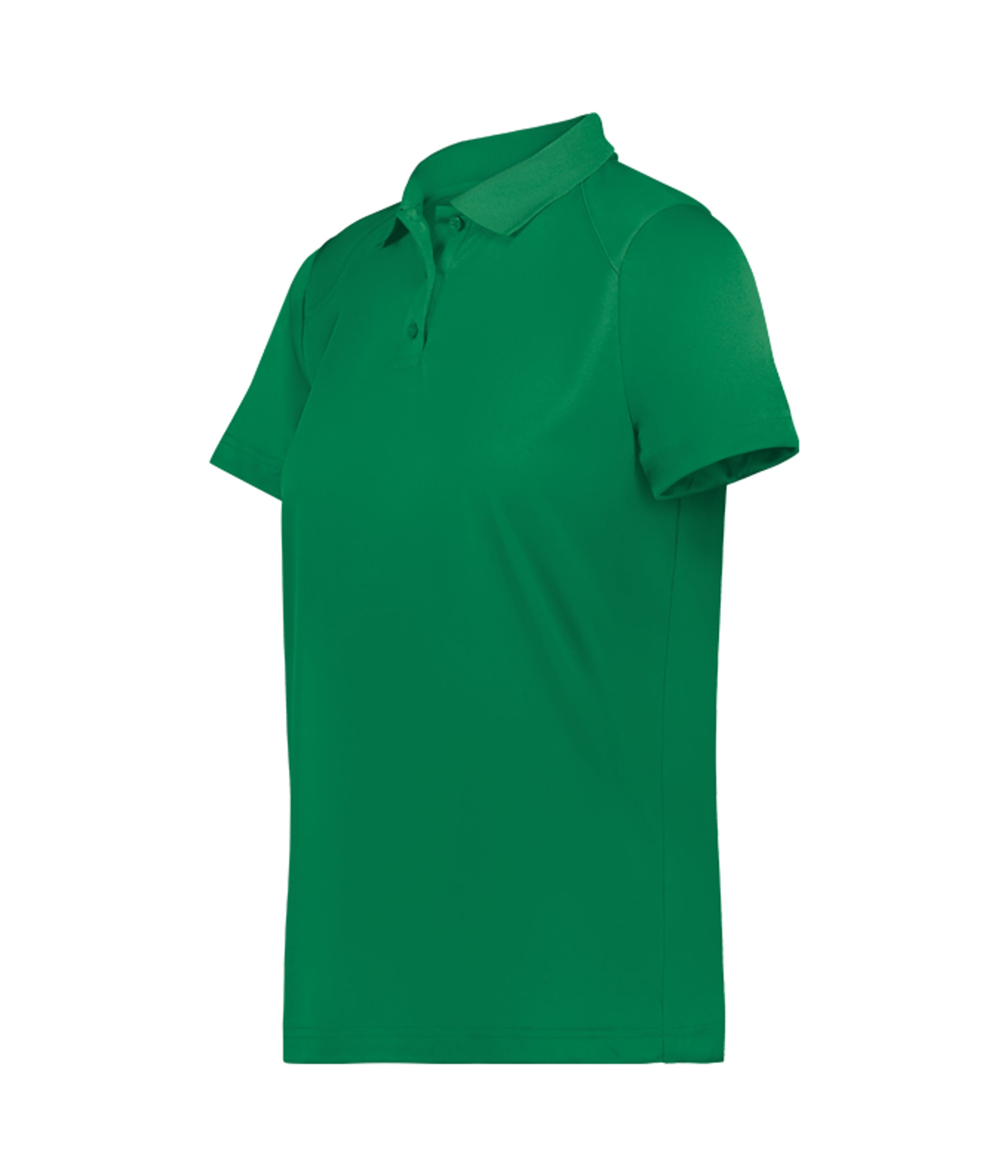 C2 Ladies Utility Polo