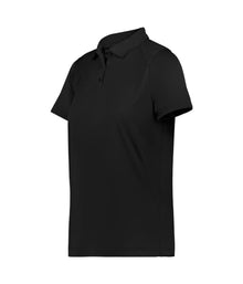 C2 Ladies Utility Polo