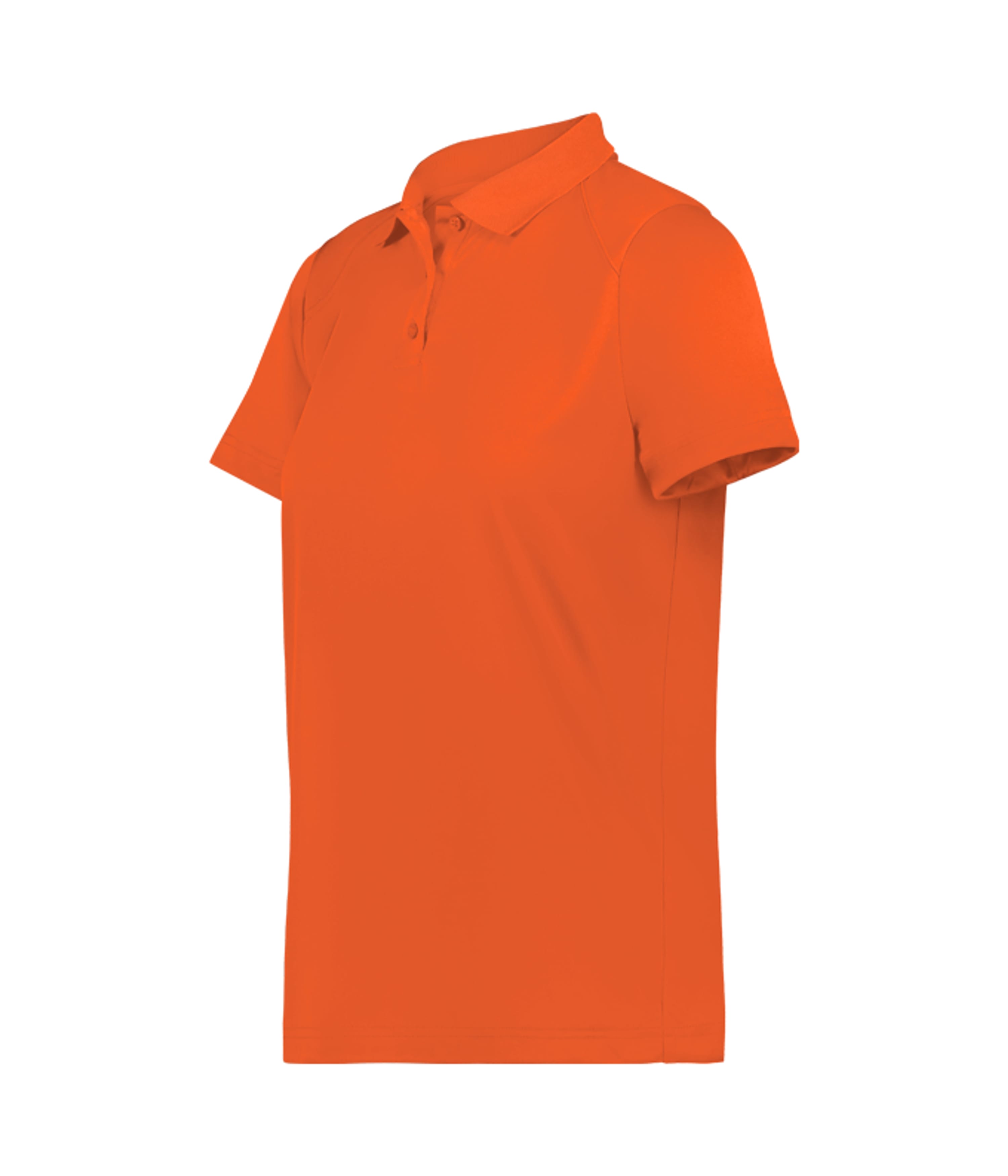 C2 Ladies Utility Polo